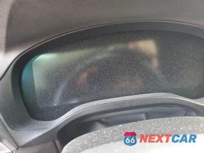 Zdjęcie 9 z 14 samochodu: 2024 BMW X4 XDRIVE30I VIN:5UX33DT01R9X29946 - miniatura