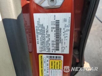 Zdjęcie 12 z 14 samochodu: 2014 FORD FUSION SE VIN:3FA6P0H79ER240460 - miniatura