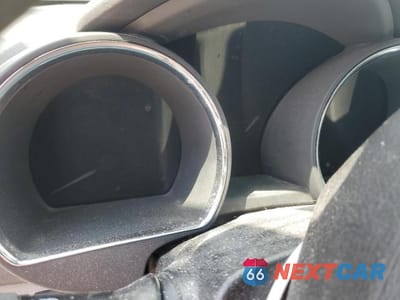 Zdjęcie 9 z 13 samochodu: 2012 TOYOTA HIGHLANDER BASE VIN:5TDBK3EH1CS121401 - miniatura