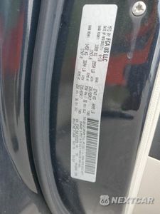 Zdjęcie 13 z 16 samochodu: 2018 CHRYSLER PACIFICA TOURING L VIN:2C4RC1BG9JR353259 - miniatura