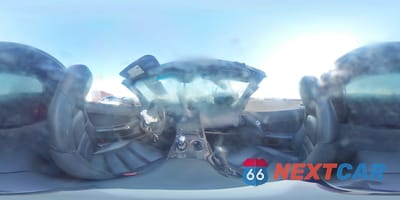 Zdjęcie 15 z 15 samochodu: 2011 CHEVROLET CORVETTE GRAND SPORT VIN:1G1YW2DW7B5100817 - miniatura