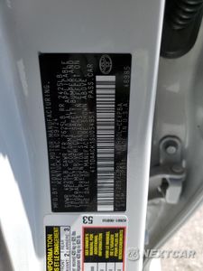 Zdjęcie 13 z 15 samochodu: 2025 TOYOTA CAMRY XSE VIN:4T1DAACK1SU054951 - miniatura