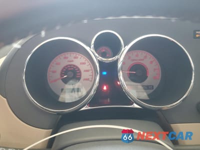 Zdjęcie 9 z 13 samochodu: 2006 PONTIAC SOLSTICE VIN:1G2MB33B26Y111447 - miniatura