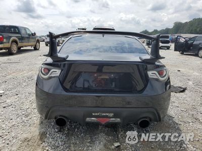 Zdjęcie 6 z 15 samochodu: 2016 TOYOTA SCION FR-S VIN:JF1ZNAA16G8705196 - miniatura