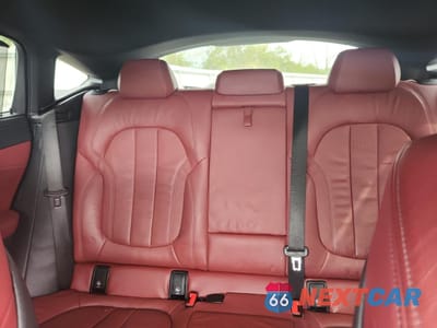 Zdjęcie 10 z 13 samochodu: 2020 BMW X6 XDRIVE40I VIN:5UXCY6C05L9D52478 - miniatura