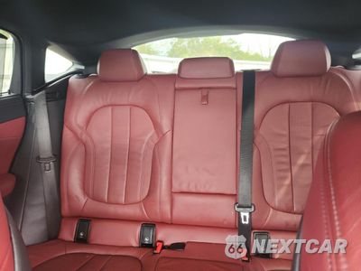 Zdjęcie 10 z 13 samochodu: 2020 BMW X6 XDRIVE40I VIN:5UXCY6C05L9D52478 - miniatura