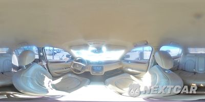 Zdjęcie 14 z 14 samochodu: 2006 BUICK LUCERNE CXL VIN:1G4HD57266U126940 - miniatura
