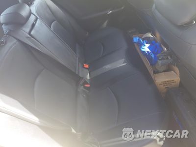 Zdjęcie 6 z 14 samochodu: 2016 TOYOTA PRIUS VIN:JTDKARFU0G3514640 - miniatura