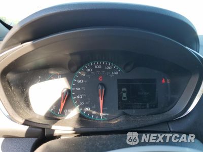 Zdjęcie 9 z 17 samochodu: 2019 CHEVROLET TRAX 1LT VIN:KL7CJPSB7KB946912 - miniatura