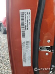 Zdjęcie 12 z 12 samochodu: 2021 DODGE CHARGER SXT VIN:2C3CDXBG0MH559400 - miniatura