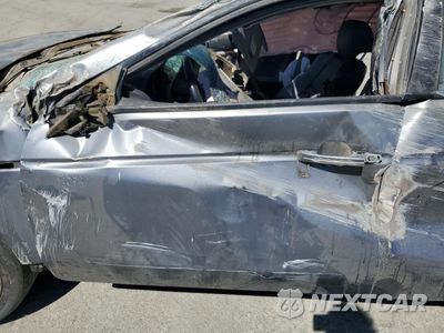 Zdjęcie 7 z 13 samochodu: 2004 ACURA TL VIN:19UUA66284A072818 - miniatura