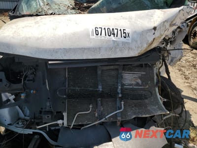 Zdjęcie 12 z 12 samochodu: 2020 GMC SAVANA G2500 VIN:1GTW7BFG8L1142231 - miniatura