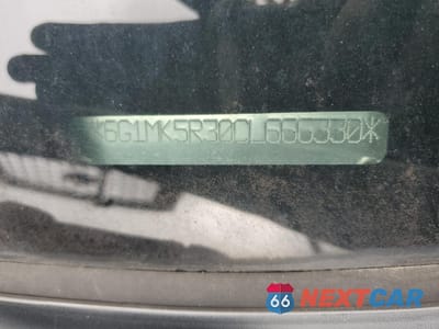 Zdjęcie 12 z 12 samochodu: 2012 CHEVROLET CAPRICE POLICE VIN:6G1MK5R30CL666330 - miniatura