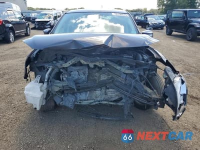 Piąte zdjęcie samochodu w środku: 2013 NISSAN SENTRA S VIN:3N1AB7APXDL761603 - miniatura