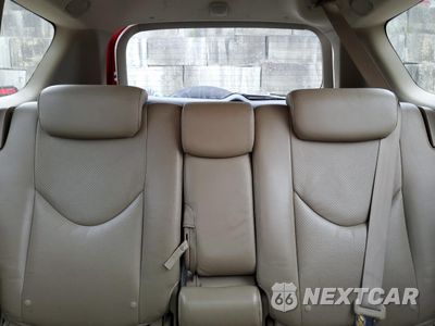 Zdjęcie 10 z 15 samochodu: 2010 TOYOTA RAV4 LIMITED VIN:2T3YK4DV6AW007395 - miniatura