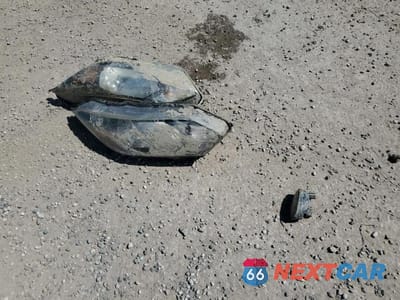 Zdjęcie 13 z 13 samochodu: 2018 HONDA HR-V EXL VIN:3CZRU6H78JM727668 - miniatura