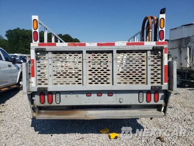 Zdjęcie 6 z 14 samochodu: 2017 FORD F350 SUPER DUTY VIN:1FDRF3G60HEE28274 - miniatura