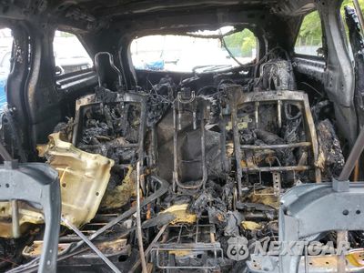 Zdjęcie 10 z 13 samochodu: 2021 TOYOTA SIENNA LE VIN:5TDKRKEC4MS068009 - miniatura