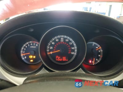Zdjęcie 9 z 15 samochodu: 2009 KIA OPTIMA LX VIN:KNAGE228895338256 - miniatura