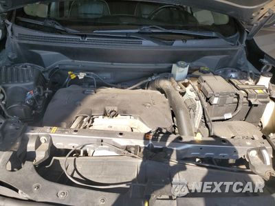 Zdjęcie 12 z 14 samochodu: 2019 GMC TERRAIN DENALI VIN:3GKALXEX0KL184134 - miniatura