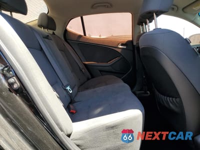 Zdjęcie 10 z 12 samochodu: 2015 KIA OPTIMA HYBRID VIN:KNAGM4AD5F5086703 - miniatura