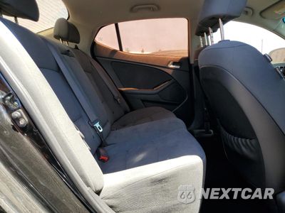 Zdjęcie 10 z 12 samochodu: 2015 KIA OPTIMA HYBRID VIN:KNAGM4AD5F5086703 - miniatura