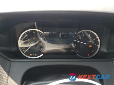 Zdjęcie 9 z 16 samochodu: 2022 LAND ROVER RANGE ROVER VELAR S VIN:SALYJ2EU5NA335031 - miniatura