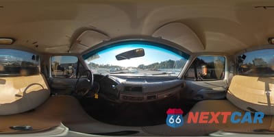 Zdjęcie 14 z 14 samochodu: 1996 FORD F250 VIN:1FDHF25FXTEA27249 - miniatura