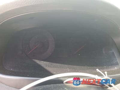 Zdjęcie 9 z 13 samochodu: 2007 HYUNDAI AZERA SE VIN:KMHFC46F17A188113 - miniatura