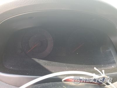 Zdjęcie 9 z 13 samochodu: 2007 HYUNDAI AZERA SE VIN:KMHFC46F17A188113 - miniatura