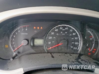 Zdjęcie 9 z 16 samochodu: 2011 TOYOTA SIENNA LE VIN:5TDKK3DC6BS116246 - miniatura