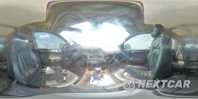 Zdjęcie 15 z 15 samochodu: 2008 AUDI Q7 3.6 QUATTRO PREMIUM VIN:WA1BY74L88D045989 - miniatura