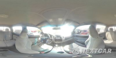 Zdjęcie 14 z 14 samochodu: 2013 TOYOTA TACOMA DOUBLE CAB VIN:3TMLU4EN6DM106226 - miniatura