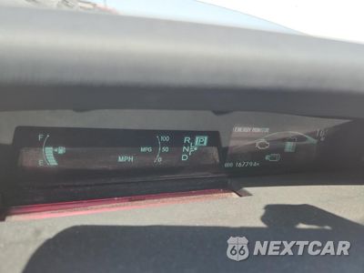 Zdjęcie 9 z 13 samochodu: 2014 TOYOTA PRIUS VIN:JTDKN3DU3E1750986 - miniatura
