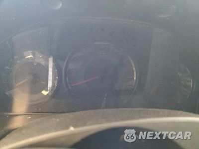 Zdjęcie 9 z 13 samochodu: 2012 FORD FUSION SE VIN:3FAHP0HA6CR281873 - miniatura