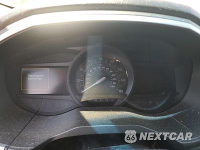Zdjęcie 9 z 16 samochodu: 2015 FORD EDGE SEL VIN:2FMTK4J84FBB99057 - miniatura