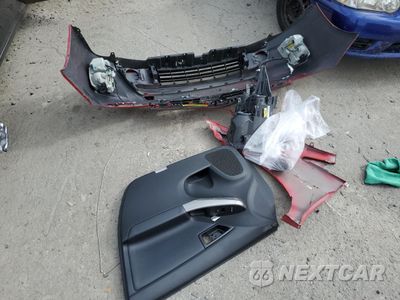 Zdjęcie 12 z 13 samochodu: 2015 TOYOTA PRIUS VIN:JTDKN3DU3F0426993 - miniatura