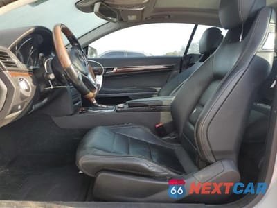 Zdjęcie 7 z 13 samochodu: 2012 MERCEDES-BENZ E 350 4MATIC VIN:WDDKJ8JB7CF168682 - miniatura