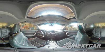 Zdjęcie 14 z 14 samochodu: 2008 HONDA ACCORD EXL VIN:1HGCS12818A014917 - miniatura