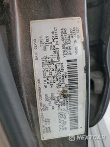 Zdjęcie 13 z 13 samochodu: 2000 TOYOTA 4RUNNER SR5 VIN:JT3HN86R5Y0298585 - miniatura