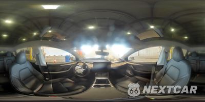 Zdjęcie 14 z 14 samochodu: 2023 TESLA MODEL Y VIN:7SAYGDEE0PA103666 - miniatura