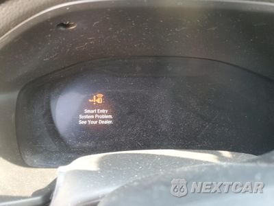 Zdjęcie 9 z 12 samochodu: 2021 HONDA ACCORD LX VIN:1HGCV1F19MA019636 - miniatura