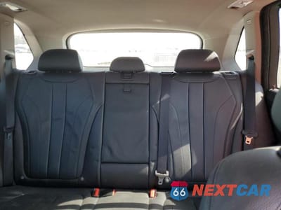 Zdjęcie 10 z 14 samochodu: 2016 BMW X5 XDR40E VIN:5UXKT0C50G0S75044 - miniatura