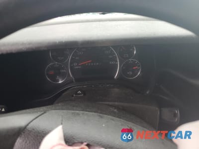 Zdjęcie 9 z 12 samochodu: 2021 CHEVROLET EXPRESS G3500 VIN:1HA0GRF70MN002288 - miniatura