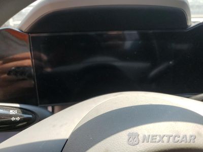 Zdjęcie 9 z 12 samochodu: 2024 HYUNDAI ELANTRA SEL VIN:KMHLM4DG5RU817255 - miniatura