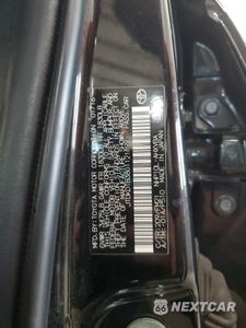 Zdjęcie 13 z 13 samochodu: 2016 TOYOTA PRIUS C VIN:JTDKDTB38G1121899 - miniatura