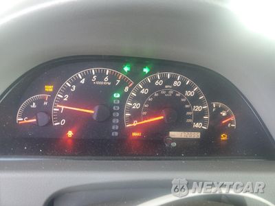 Zdjęcie 9 z 12 samochodu: 2006 TOYOTA CAMRY LE VIN:4T1BF32K26U623835 - miniatura