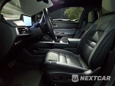 Zdjęcie 7 z 12 samochodu: 2024 HONDA PROLOGUE TOUR VIN:3GPKHWRM2RS542666 - miniatura