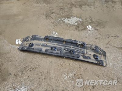 Zdjęcie 12 z 15 samochodu: 2013 KIA OPTIMA LX VIN:KNAGM4A75D5301603 - miniatura