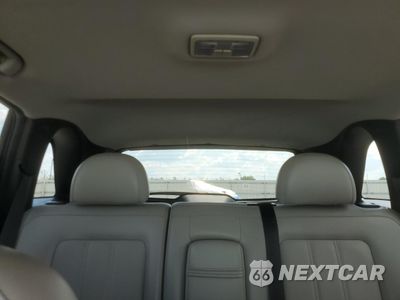 Zdjęcie 10 z 15 samochodu: 2013 CHEVROLET CAPTIVA LTZ VIN:3GNAL4EK2DS563490 - miniatura